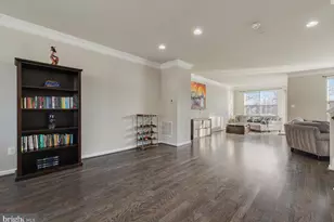 4236 Winding Waters Terrace, Upper Marlboro, MD 20772 - Photo 17