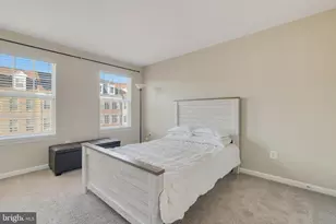 4236 Winding Waters Terrace, Upper Marlboro, MD 20772 - Photo 33