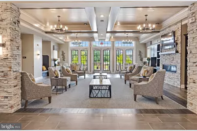 4236 Winding Waters Terrace, Upper Marlboro, MD 20772 - Photo 45