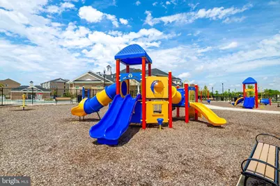 4236 Winding Waters Terrace, Upper Marlboro, MD 20772 - Photo 43