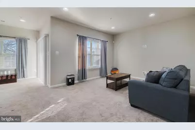 4236 Winding Waters Terrace, Upper Marlboro, MD 20772 - Photo 5