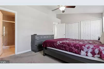 15922 Edgeview Terrace, Bowie, MD 20716 - Photo 27