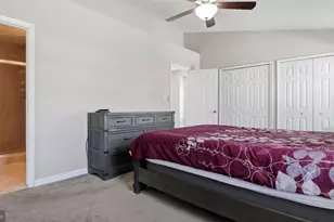 15922 Edgeview Terrace, Bowie, MD 20716 - Photo 27