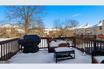 15922 Edgeview Terrace, Bowie, MD 20716 - Photo 23