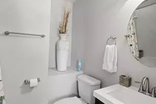 15922 Edgeview Terrace, Bowie, MD 20716 - Photo 33