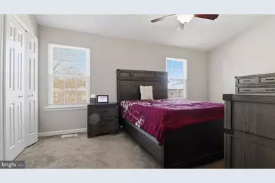 15922 Edgeview Terrace, Bowie, MD 20716 - Photo 25