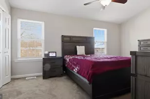 15922 Edgeview Terrace, Bowie, MD 20716 - Photo 25