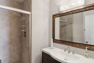 15922 Edgeview Terrace, Bowie, MD 20716 - Photo 29