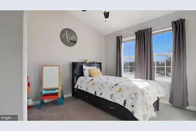 15922 Edgeview Terrace, Bowie, MD 20716 - Photo 37