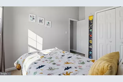 15922 Edgeview Terrace, Bowie, MD 20716 - Photo 39