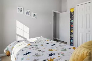 15922 Edgeview Terrace, Bowie, MD 20716 - Photo 39