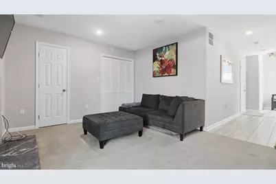 15922 Edgeview Terrace, Bowie, MD 20716 - Photo 3