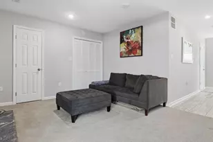 15922 Edgeview Terrace, Bowie, MD 20716 - Photo 3