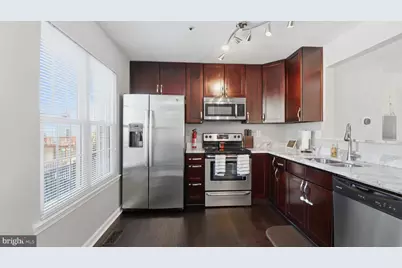 15922 Edgeview Terrace, Bowie, MD 20716 - Photo 19