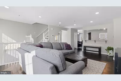 15922 Edgeview Terrace, Bowie, MD 20716 - Photo 17