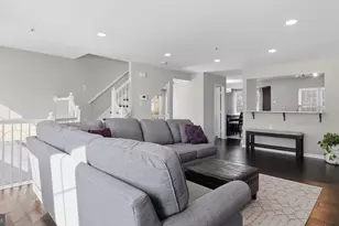 15922 Edgeview Terrace, Bowie, MD 20716 - Photo 17