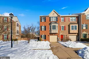 15922 Edgeview Terrace, Bowie, MD 20716 - Photo 41