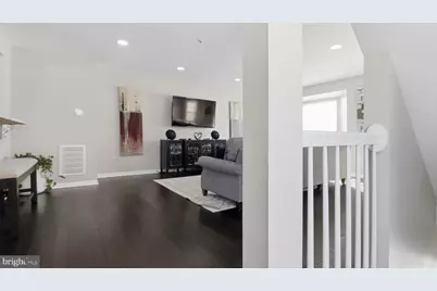 15922 Edgeview Terrace, Bowie, MD 20716 - Photo 15