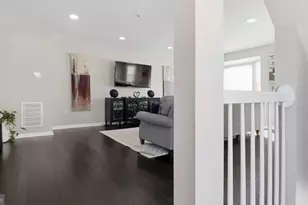 15922 Edgeview Terrace, Bowie, MD 20716 - Photo 15