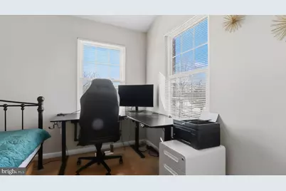 15922 Edgeview Terrace, Bowie, MD 20716 - Photo 35