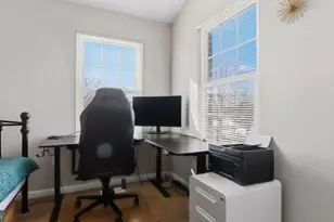 15922 Edgeview Terrace, Bowie, MD 20716 - Photo 35