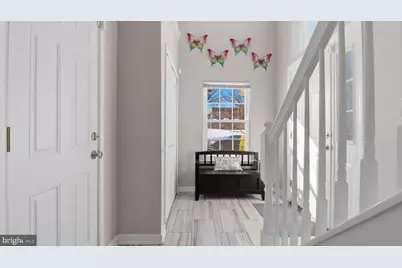 15922 Edgeview Terrace, Bowie, MD 20716 - Photo 11