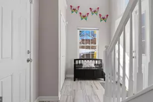 15922 Edgeview Terrace, Bowie, MD 20716 - Photo 11