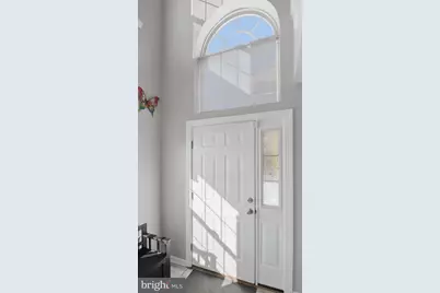 15922 Edgeview Terrace, Bowie, MD 20716 - Photo 13