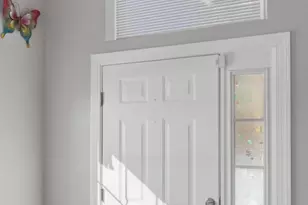 15922 Edgeview Terrace, Bowie, MD 20716 - Photo 13