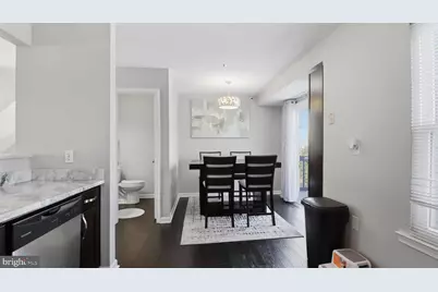 15922 Edgeview Terrace, Bowie, MD 20716 - Photo 21