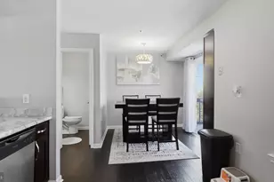 15922 Edgeview Terrace, Bowie, MD 20716 - Photo 21