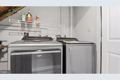 15922 Edgeview Terrace, Bowie, MD 20716 - Photo 9