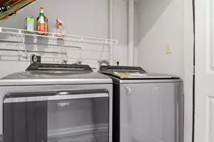 15922 Edgeview Terrace, Bowie, MD 20716 - Photo 9