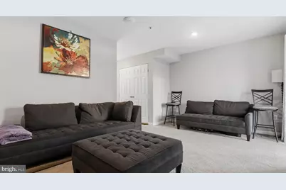 15922 Edgeview Terrace, Bowie, MD 20716 - Photo 5