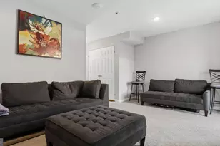 15922 Edgeview Terrace, Bowie, MD 20716 - Photo 5