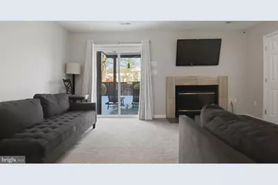 15922 Edgeview Terrace, Bowie, MD 20716 - Photo 7