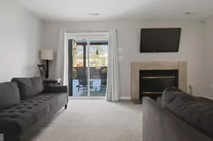 15922 Edgeview Terrace, Bowie, MD 20716 - Photo 7