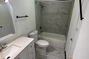 13019 Trumbull Dr, Upper Marlboro, MD 20772 - Photo 19