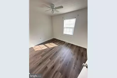 13019 Trumbull Drive, Upper Marlboro, MD 20772 - Photo 23