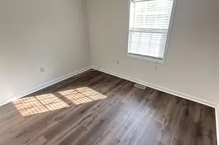 13019 Trumbull Dr, Upper Marlboro, MD 20772 - Photo 23