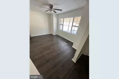 13019 Trumbull Drive, Upper Marlboro, MD 20772 - Photo 5