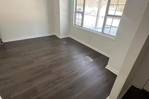 13019 Trumbull Dr, Upper Marlboro, MD 20772 - Photo 5