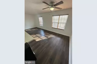 13019 Trumbull Drive, Upper Marlboro, MD 20772 - Photo 9