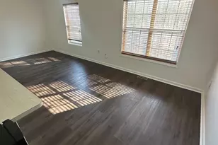 13019 Trumbull Dr, Upper Marlboro, MD 20772 - Photo 9