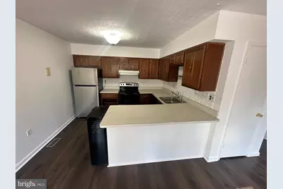 13019 Trumbull Drive, Upper Marlboro, MD 20772 - Photo 11