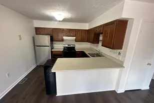 13019 Trumbull Dr, Upper Marlboro, MD 20772 - Photo 11