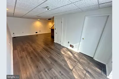 13019 Trumbull Drive, Upper Marlboro, MD 20772 - Photo 15