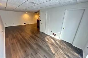 13019 Trumbull Dr, Upper Marlboro, MD 20772 - Photo 15