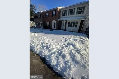 13019 Trumbull Drive, Upper Marlboro, MD 20772 - Photo 3