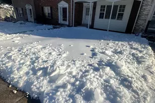 13019 Trumbull Dr, Upper Marlboro, MD 20772 - Photo 3